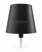 Infinity Lamp Vaoth Germany