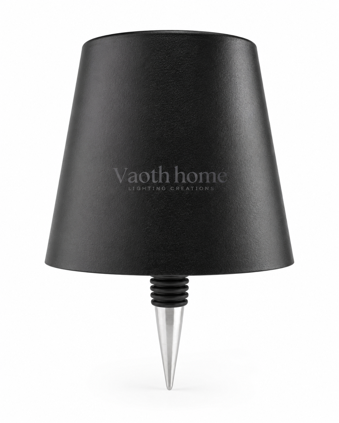Infinity Lamp Vaoth Germany